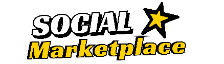 Social Marketplace