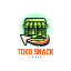 TOKO MAKANAN