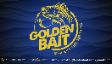 Golden Bait LTD