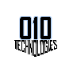 010 Technologies