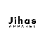 JIHAS APPAREL