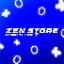 ZEN STORE