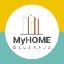 MyHOME Balaraja