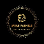 Mini Minds