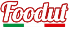 Foodut
