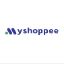 Myshoppee