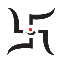 Echo Nepal by Echoes of Nepal