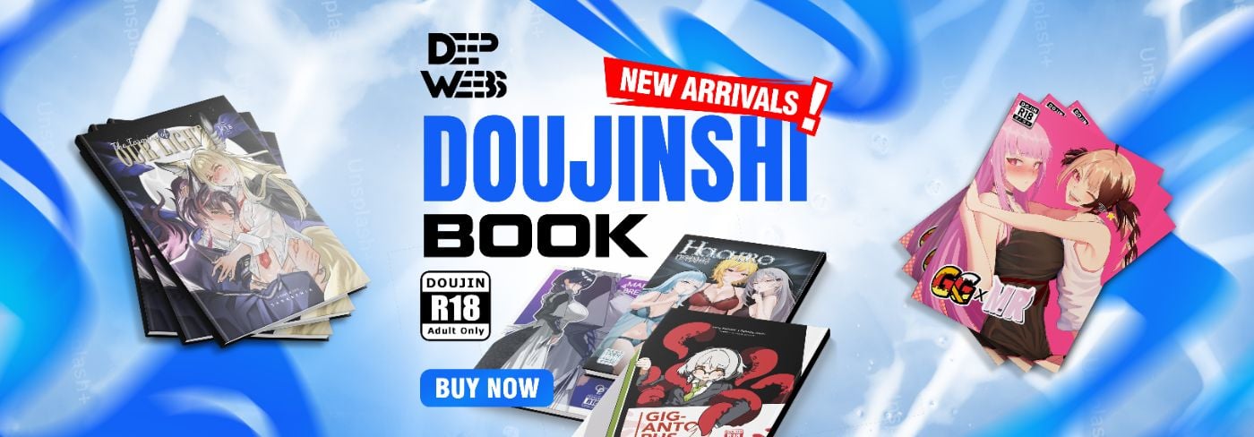 banner c.jpg