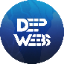 DeepWeebsGlobal