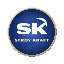 StroyKraft