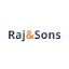 Raj & Sons