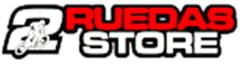 2 Ruedas Store