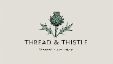 Thread & Thistle