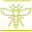 honeybee home
