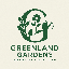 Greenland Gardens