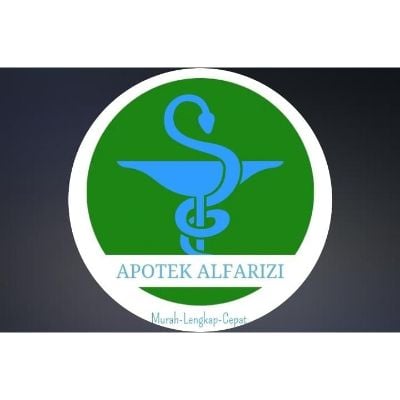Apotek Alfarizi - Batukarut