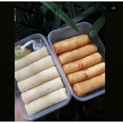 Dapoer Inda - Sukasari