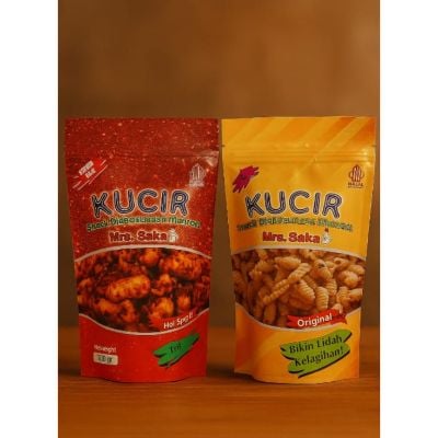 Diaz Berkah Jaya - Jagabaya