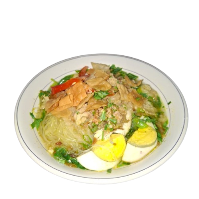 Kedai Ulwan - Pajagalan