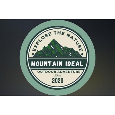 Mountain Ideal - Cipaku