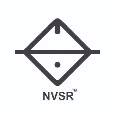 NVSR STORE - Pangkalan
