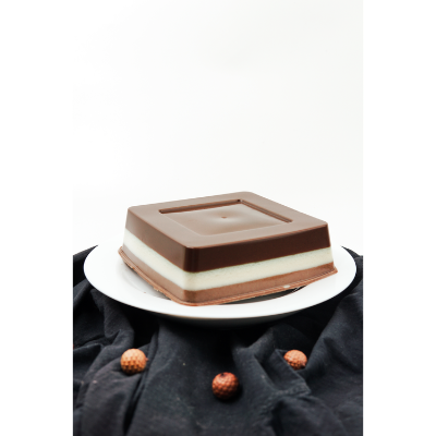 Pudingkuu Lucky - Sindangpanon