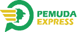 Official Toko Mitra Pemuda Express