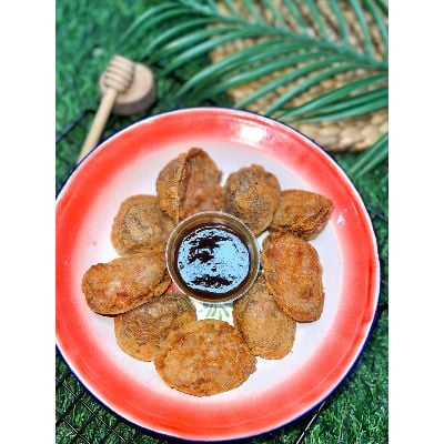 Tahu Walik HQ - Batukarut