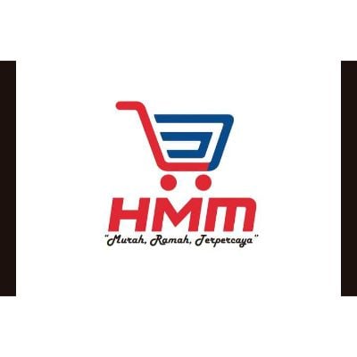 Toko Hanami - Batukarut