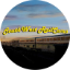 SouthWest RailCams Online Store