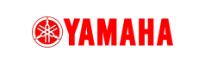 Beli Motor Yamaha Subang