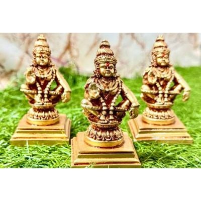 Ayyappan