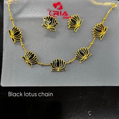 Chains