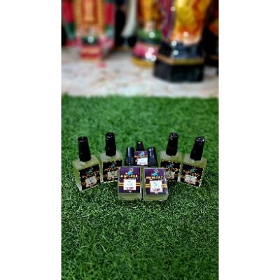 Fragrance