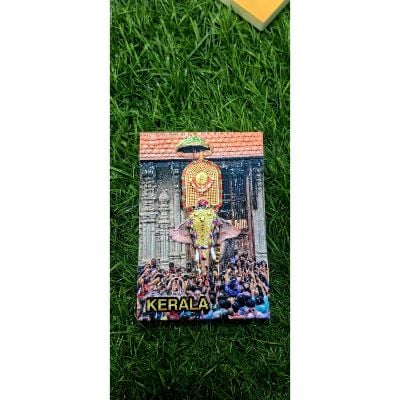 Fridge Magnet