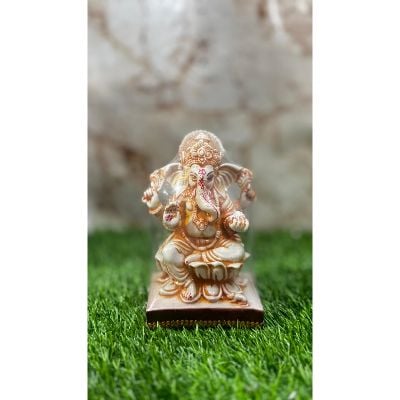 Ganesh