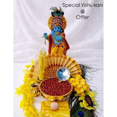 Vishu Kani