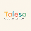 Talesa