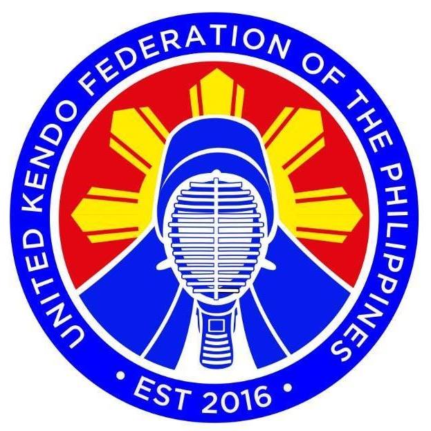 United Kendo Federation of the Philippines