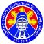 United Kendo Federation of the Philippines