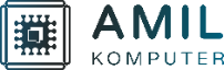 AMIL KOMPUTER