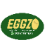 Eggzo