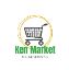 KEN MARKET
