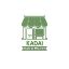WARUNG ADIT