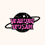 Warung Wulan
