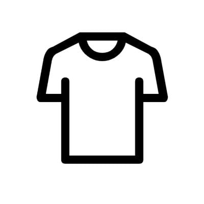 Áo Polo