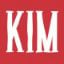 KIM authentic