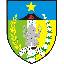 Perpustakaan Mastrip Pare