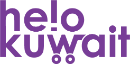 HELOKUWAIT