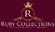 Ruby Collections